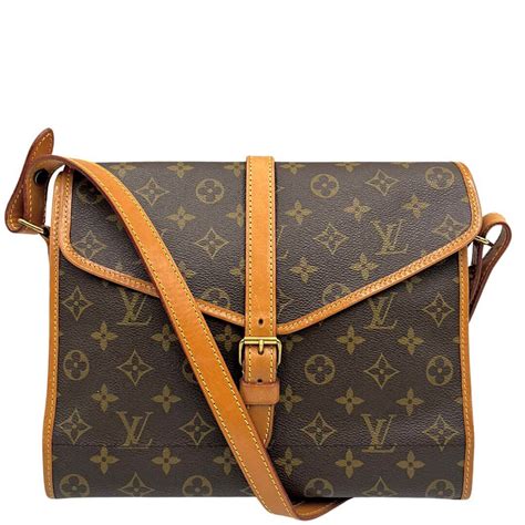 cartella louis vuitton outlet|louis vuitton online shopping.